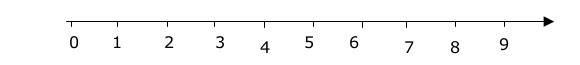http://sdimg.blob.core.windows.net/images/ShuleDirect/22472/Original/Screenshot%20from%202015-07-23%2011:28:10_1437640219831.jpeg
