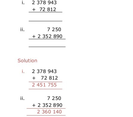 http://sdimg.blob.core.windows.net/images/ShuleDirect/22472/Original/Screenshot%20from%202015-07-23%2012:01:42_1437642099473.jpeg