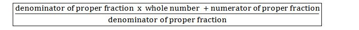http://sdimg.blob.core.windows.net/images/ShuleDirect/22472/Original/21_1440496099904.jpeg