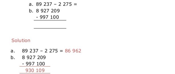 http://sdimg.blob.core.windows.net/images/ShuleDirect/22472/Original/Screenshot%20from%202015-07-23%2012:11:55_1437642759942.jpeg