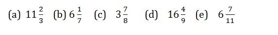 http://sdimg.blob.core.windows.net/images/ShuleDirect/22472/Original/12_1440496399148.jpeg