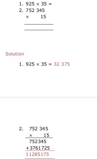 http://sdimg.blob.core.windows.net/images/ShuleDirect/22472/Original/Screenshot%20from%202015-07-23%2012:21:17_1437643293371.jpeg
