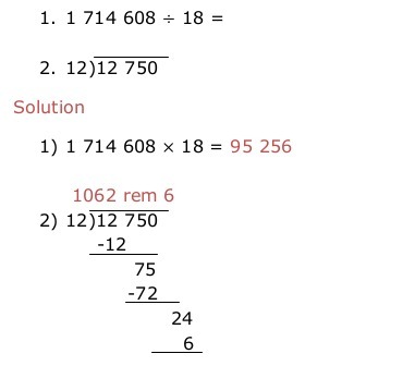 http://sdimg.blob.core.windows.net/images/ShuleDirect/22472/Original/Screenshot%20from%202015-07-23%2012:26:31_1437643588884.jpeg