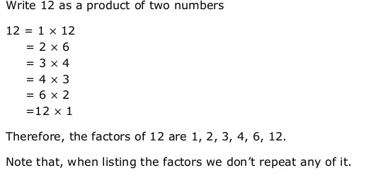 http://sdimg.blob.core.windows.net/images/ShuleDirect/22472/Original/Screenshot%20from%202015-07-23%2016:50:44_1437659514669.jpeg