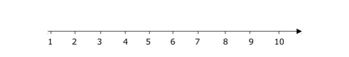 http://sdimg.blob.core.windows.net/images/ShuleDirect/22472/Original/Screenshot%20from%202015-07-23%2011:27:13_1437640231075.jpeg