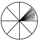 http://sdimg.blob.core.windows.net/images/ShuleDirect/22472/Original/fr1_1440418792613.jpeg
