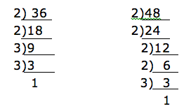 https://sdimg.blob.core.windows.net/images/ShuleDirect/22472/Original/LCM_1469437357521.png