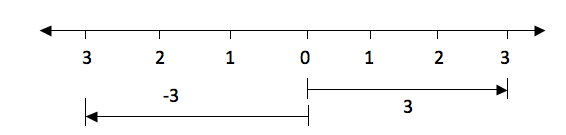 https://sdimg.blob.core.windows.net/images/ShuleDirect/22472/Original/Inte_1469439690032.png