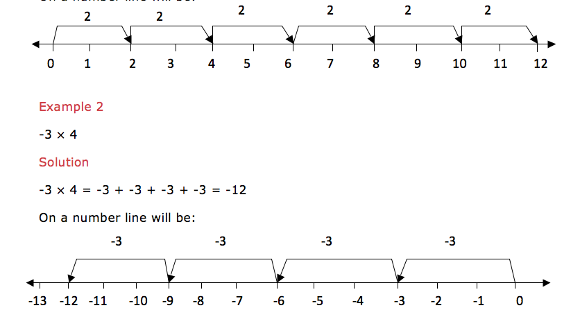 https://sdimg.blob.core.windows.net/images/ShuleDirect/22472/Original/Inte_1469440713586.png