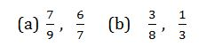 https://sdimg.blob.core.windows.net/images/ShuleDirect/22472/Original/greater_1455525709198.png