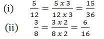 https://sdimg.blob.core.windows.net/images/ShuleDirect/22472/Original/fraction_1455524877902.png