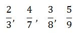 https://sdimg.blob.core.windows.net/images/ShuleDirect/22472/Original/size_1455525995009.png