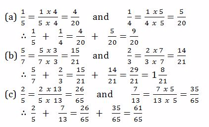 https://sdimg.blob.core.windows.net/images/ShuleDirect/22472/Original/adsol_1455526475181.png