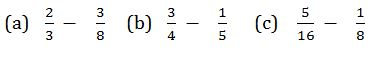 https://sdimg.blob.core.windows.net/images/ShuleDirect/22472/Original/subtract_1455526667395.png