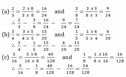 https://sdimg.blob.core.windows.net/images/ShuleDirect/22472/Original/subsol_1455526808496.png