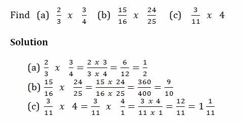 https://sdimg.blob.core.windows.net/images/ShuleDirect/22472/Original/mult_1455527009798.png