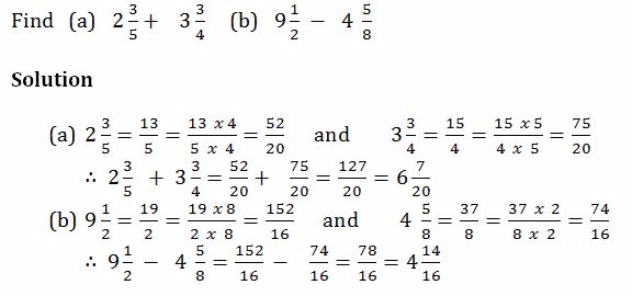 https://sdimg.blob.core.windows.net/images/ShuleDirect/22472/Original/mix1_1455527238665.png