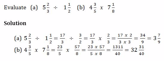 https://sdimg.blob.core.windows.net/images/ShuleDirect/22472/Original/divmult_1455527363294.png