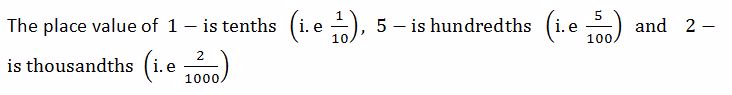 https://sdimg.blob.core.windows.net/images/ShuleDirect/22472/Original/Ex_1455530248805.png