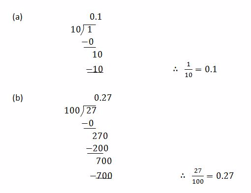https://sdimg.blob.core.windows.net/images/ShuleDirect/22472/Original/solv_1_1455531069219.png