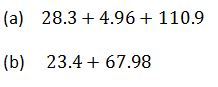 https://sdimg.blob.core.windows.net/images/ShuleDirect/22472/Original/evaluate_1455531754608.png