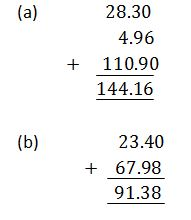 https://sdimg.blob.core.windows.net/images/ShuleDirect/22472/Original/solution_1455531913543.png