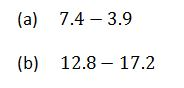 https://sdimg.blob.core.windows.net/images/ShuleDirect/22472/Original/subtract_1455532407771.png
