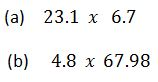 https://sdimg.blob.core.windows.net/images/ShuleDirect/22472/Original/Multip_1455533088846.png