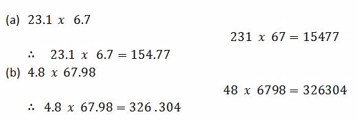 https://sdimg.blob.core.windows.net/images/ShuleDirect/22472/Original/solution_1455533362877.png