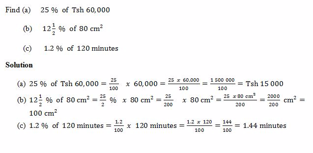 https://sdimg.blob.core.windows.net/images/ShuleDirect/22472/Original/Find_1455539062106.png