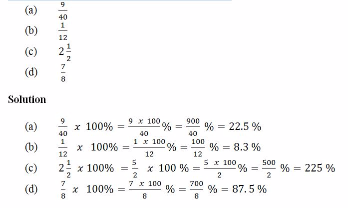 https://sdimg.blob.core.windows.net/images/ShuleDirect/22472/Original/solution_1455539945554.png