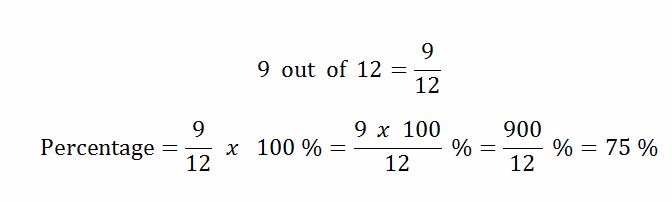 https://sdimg.blob.core.windows.net/images/ShuleDirect/22472/Original/solution_1455540649811.png