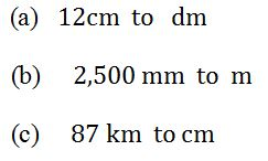 https://sdimg.blob.core.windows.net/images/ShuleDirect/22472/Original/convert_1455563305418.png