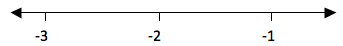 https://sdimg.blob.core.windows.net/images/ShuleDirect/22472/Original/inte_1469439043082.png