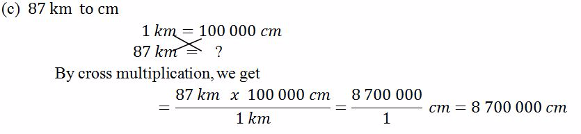 https://sdimg.blob.core.windows.net/images/ShuleDirect/22472/Original/c_1455563710157.png