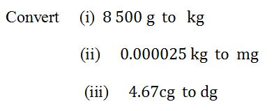 https://sdimg.blob.core.windows.net/images/ShuleDirect/22472/Original/convert_1455599402551.png