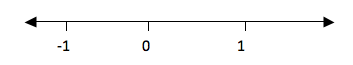 https://sdimg.blob.core.windows.net/images/ShuleDirect/22472/Original/inte_1469439157177.png