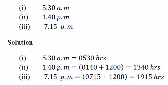 https://sdimg.blob.core.windows.net/images/ShuleDirect/22472/Original/Time_1455601487126.png