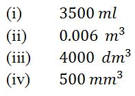https://sdimg.blob.core.windows.net/images/ShuleDirect/22472/Original/capacitiy_1455604929734.png