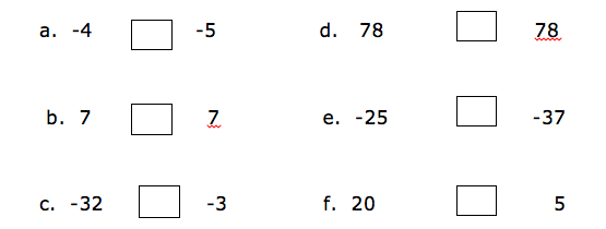 https://sdimg.blob.core.windows.net/images/ShuleDirect/22472/Original/Inte_1469442397304.png