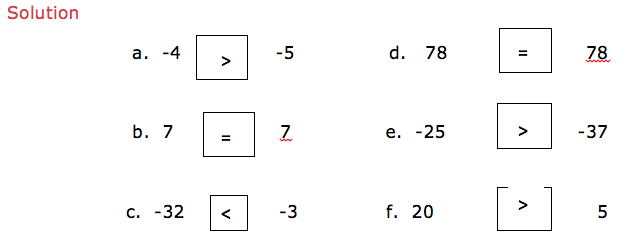 https://sdimg.blob.core.windows.net/images/ShuleDirect/22472/Original/Inte_1469439314480.png